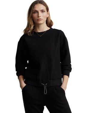 Varley Arleta Sweatshirt